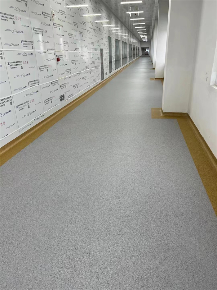 重慶地坪漆廠(chǎng)家